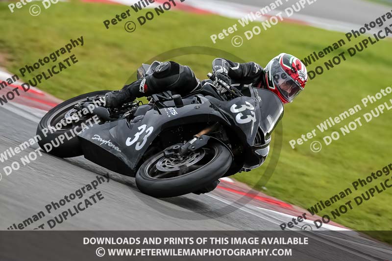 PJ Motorsport 2019;donington no limits trackday;donington park photographs;donington trackday photographs;no limits trackdays;peter wileman photography;trackday digital images;trackday photos